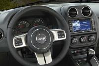 Interieur_Jeep-Patriot-2011_20
                                                        width=