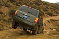 Exterieur_Jeep-Patriot_5
                                                        width=