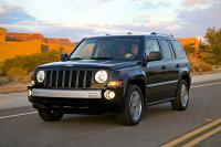 Exterieur_Jeep-Patriot_19