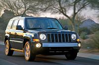 Exterieur_Jeep-Patriot_3