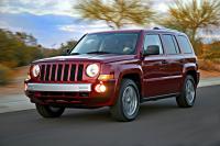 Exterieur_Jeep-Patriot_9