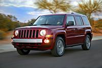 Exterieur_Jeep-Patriot_9