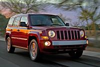 Exterieur_Jeep-Patriot_12
                                                        width=