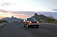 Exterieur_Jeep-Patriot_13
                                                        width=