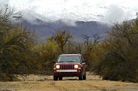 Exterieur_Jeep-Patriot_21