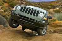 Exterieur_Jeep-Patriot_15