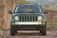 Exterieur_Jeep-Patriot_8
                                                        width=