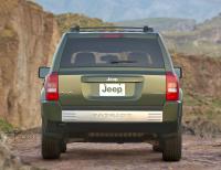 Exterieur_Jeep-Patriot_17
                                                        width=