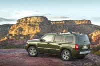 Exterieur_Jeep-Patriot_0
                                                                        width=