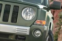 Exterieur_Jeep-Patriot_7
                                                        width=