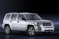 Exterieur_Jeep-Patriot_11
                                                        width=