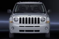 Exterieur_Jeep-Patriot_14
                                                        width=