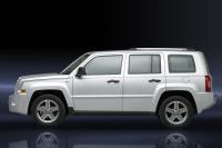 Exterieur_Jeep-Patriot_23