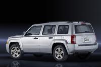 Exterieur_Jeep-Patriot_22