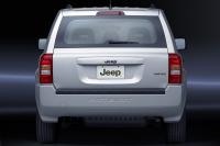 Exterieur_Jeep-Patriot_6