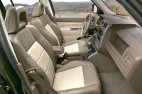 Interieur_Jeep-Patriot_37
                                                        width=