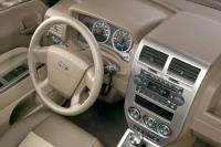 Interieur_Jeep-Patriot_30
                                                        width=