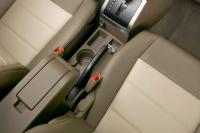 Interieur_Jeep-Patriot_35
                                                        width=