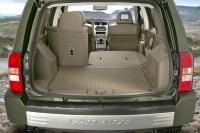 Interieur_Jeep-Patriot_28