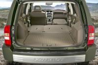 Interieur_Jeep-Patriot_26