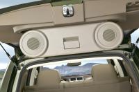 Interieur_Jeep-Patriot_25