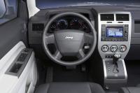 Interieur_Jeep-Patriot_33