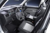 Interieur_Jeep-Patriot_32