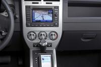 Interieur_Jeep-Patriot_34
                                                        width=