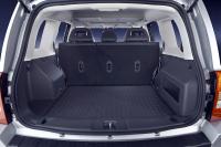 Interieur_Jeep-Patriot_24
                                                        width=