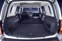 Interieur_Jeep-Patriot_29