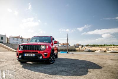 Exterieur_jeep-renegade-4xe-essai_0