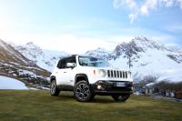 Exterieur_Jeep-Renegade-Limited-140-4x4_3