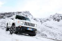 Exterieur_Jeep-Renegade-Limited-140-4x4_0
                                                                        width=