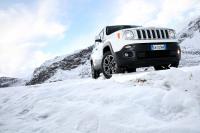 Exterieur_Jeep-Renegade-Limited-140-4x4_8
                                                        width=