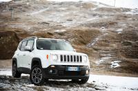 Exterieur_Jeep-Renegade-Limited-140-4x4_7