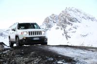 Exterieur_Jeep-Renegade-Limited-140-4x4_22