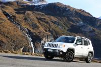 Exterieur_Jeep-Renegade-Limited-140-4x4_21
                                                        width=