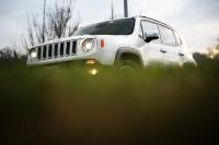 Exterieur_Jeep-Renegade-Limited-140-4x4_13