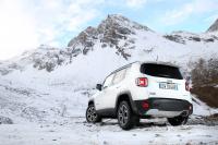 Exterieur_Jeep-Renegade-Limited-140-4x4_2