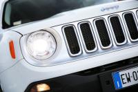 Exterieur_Jeep-Renegade-Limited-140-4x4_1