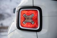 Exterieur_Jeep-Renegade-Limited-140-4x4_12