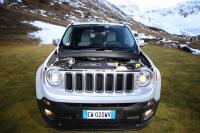 Exterieur_Jeep-Renegade-Limited-140-4x4_4
                                                        width=