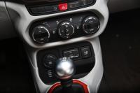 Interieur_Jeep-Renegade-Limited-140-4x4_29