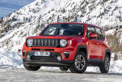 Exterieur_jeep-renegade-quiksilver-winter-edition_0