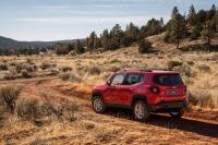 Exterieur_Jeep-Renegade_13