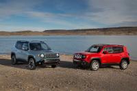 Exterieur_Jeep-Renegade_0