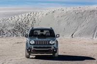 Exterieur_Jeep-Renegade_2
                                                        width=