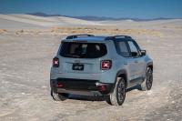 Exterieur_Jeep-Renegade_6
                                                        width=