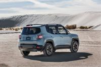 Exterieur_Jeep-Renegade_4