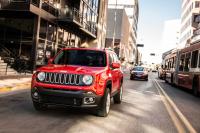 Exterieur_Jeep-Renegade_8